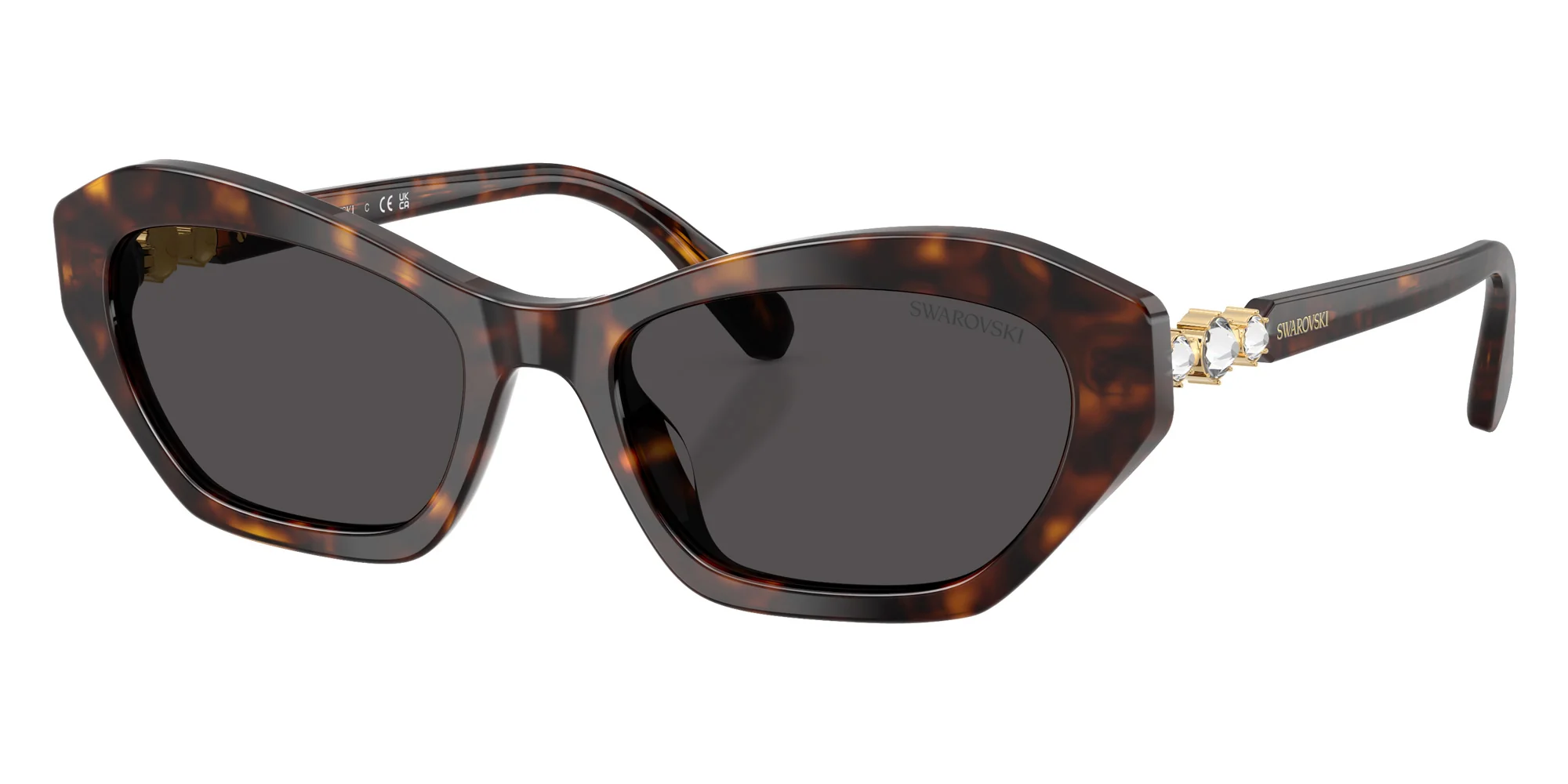 Swarovski - SK6048 - Image 2