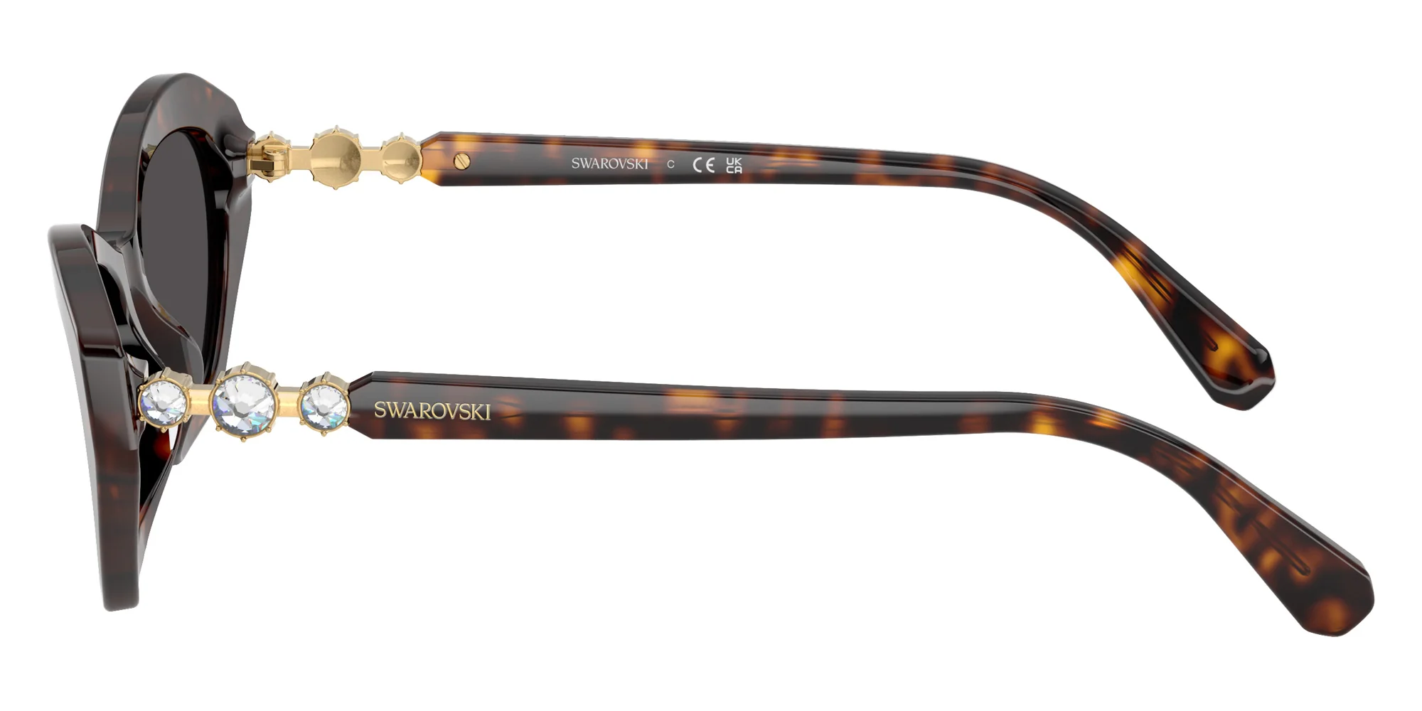 Swarovski - SK6048 - Image 3