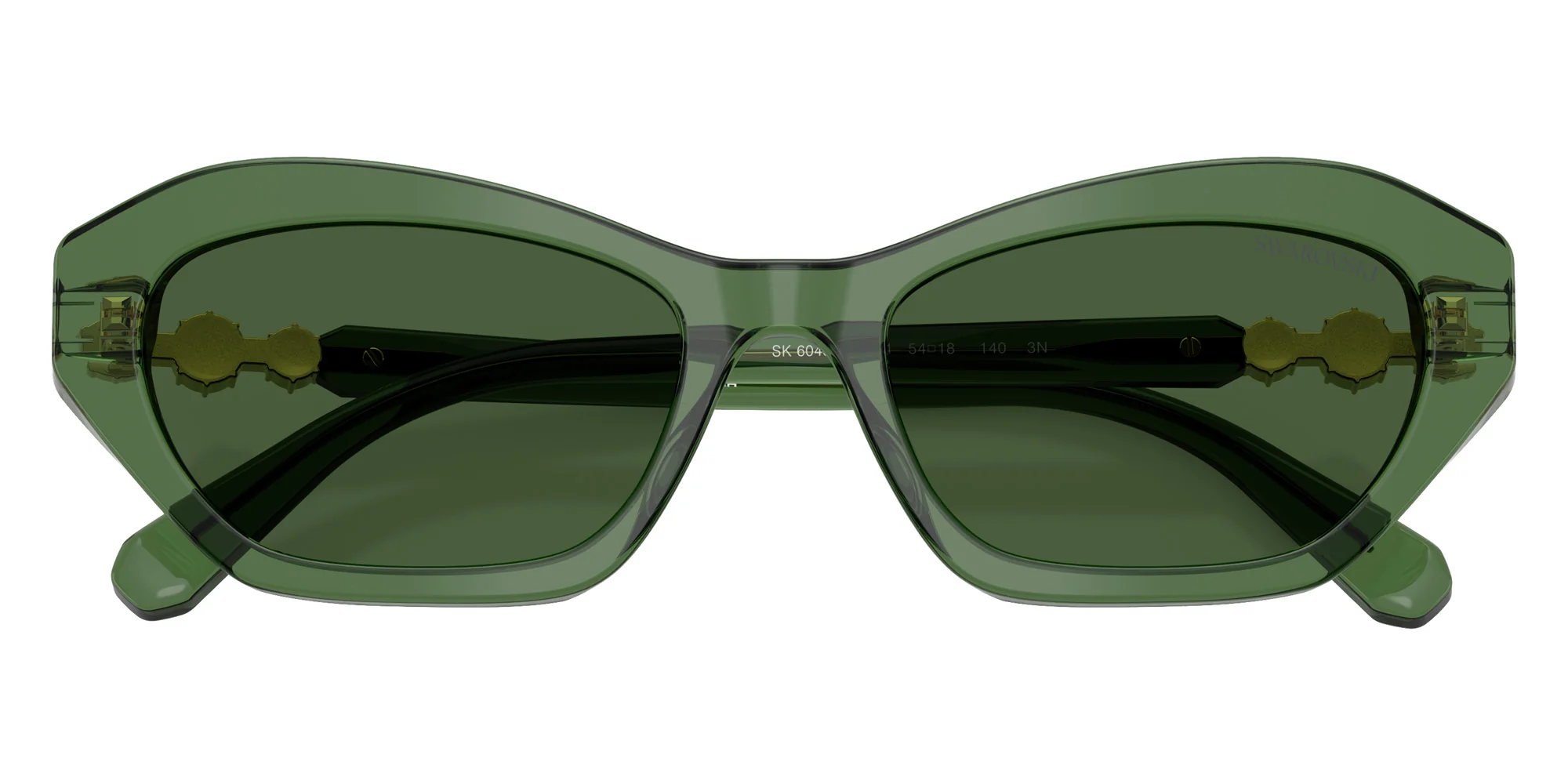 Swarovski - SK6048 - Image 33