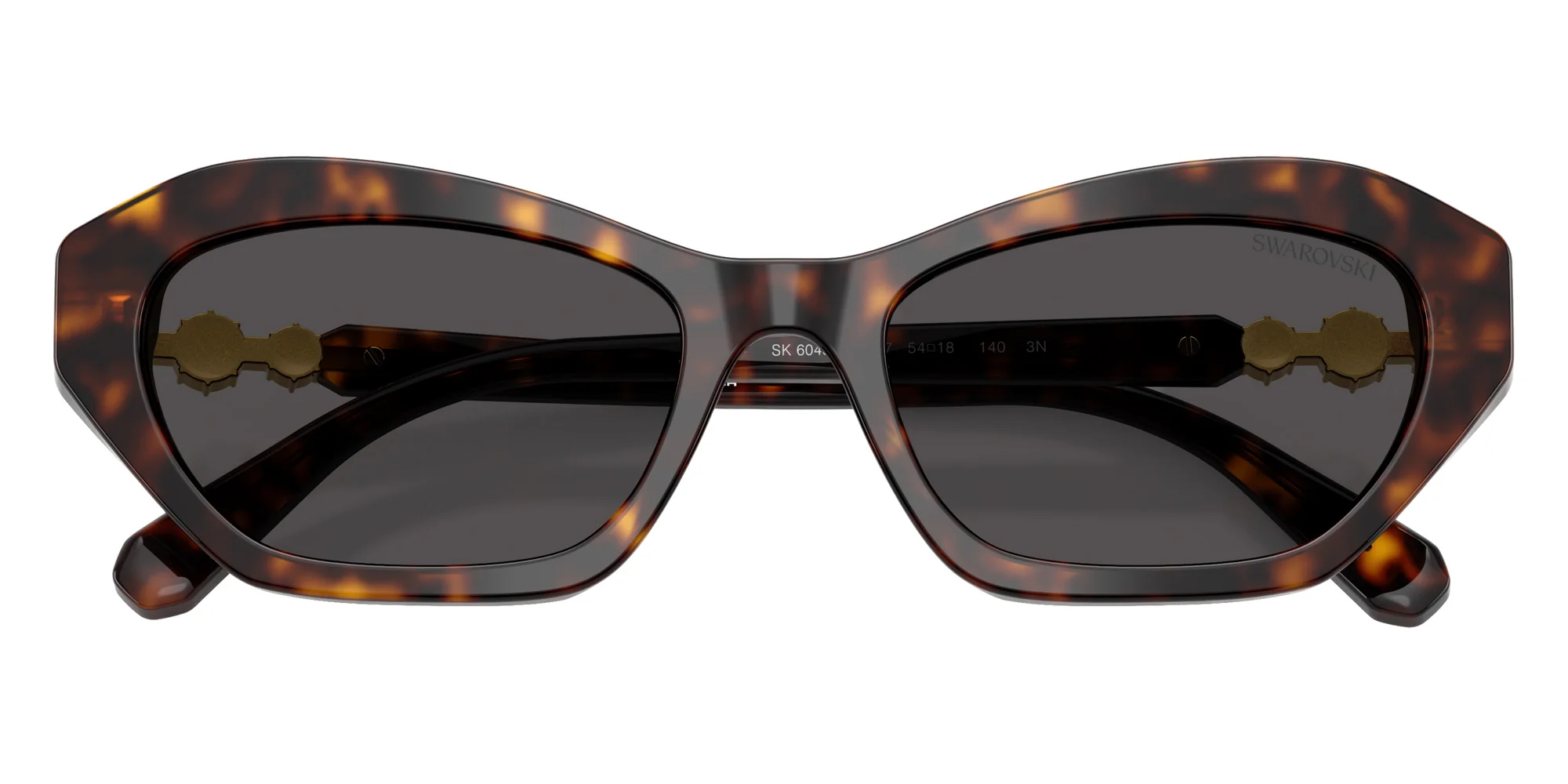 Swarovski - SK6048 - Image 5