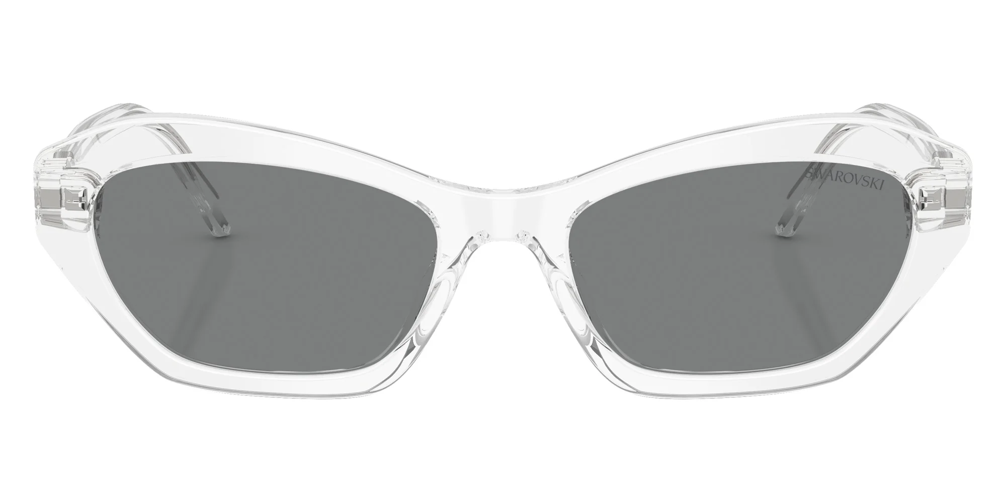 Swarovski - SK6048 - Image 6