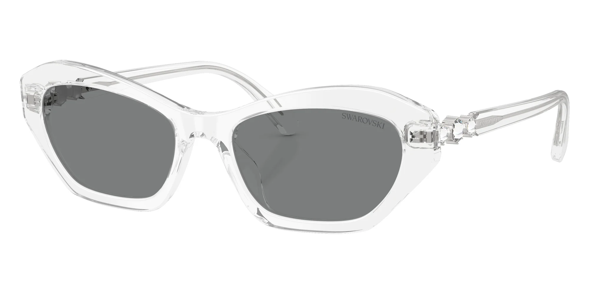 Swarovski - SK6048 - Image 7