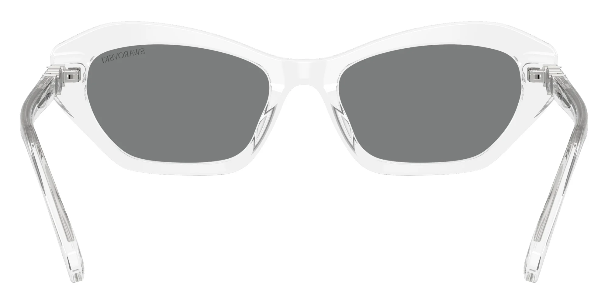 Swarovski - SK6048 - Image 9