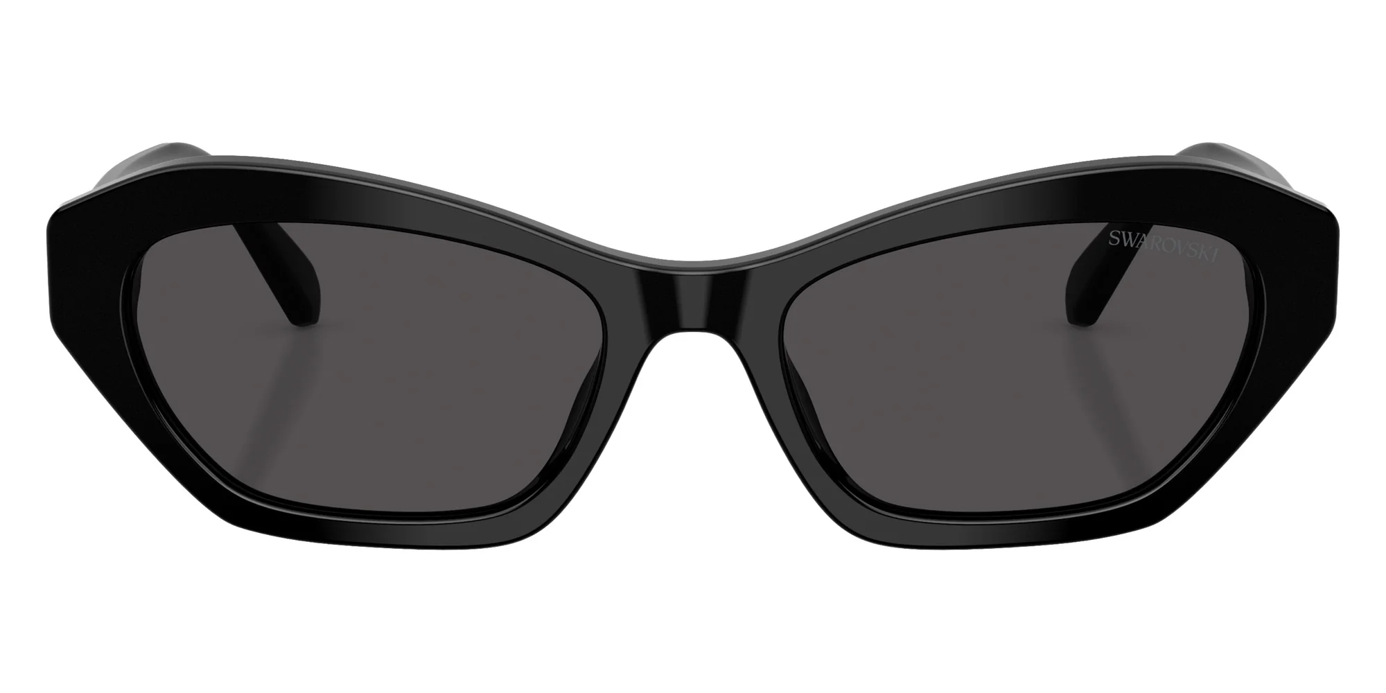 Swarovski - SK6048F