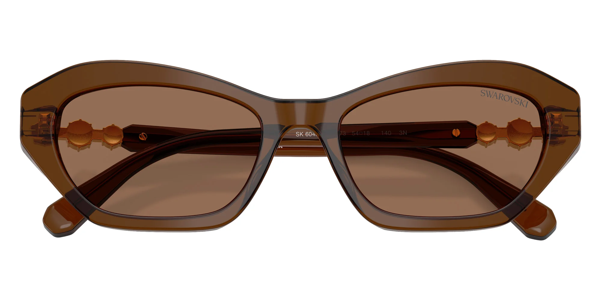 Swarovski - SK6048F - Image 10