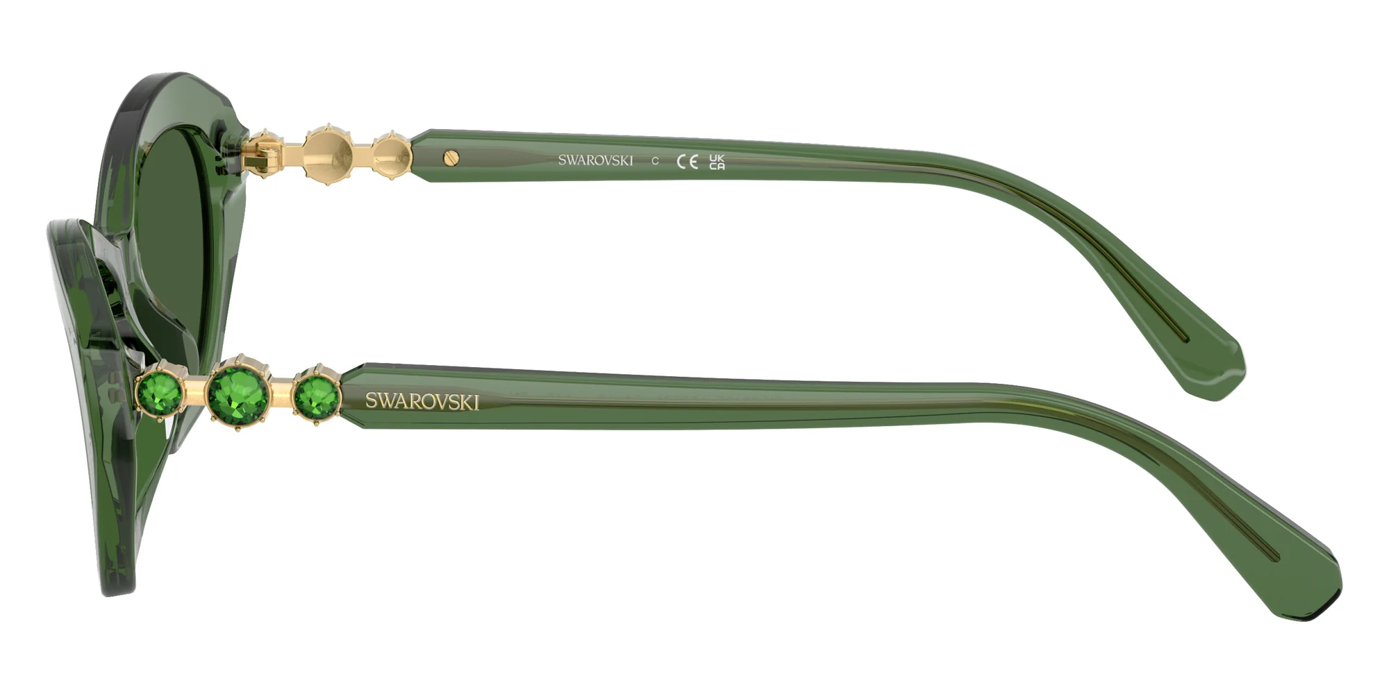 Swarovski - SK6048F - Image 13