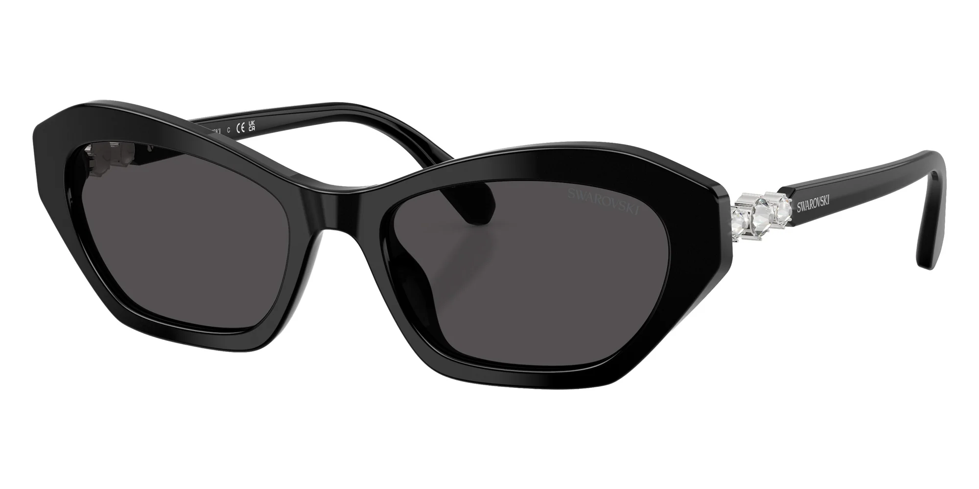 Swarovski - SK6048F - Image 2