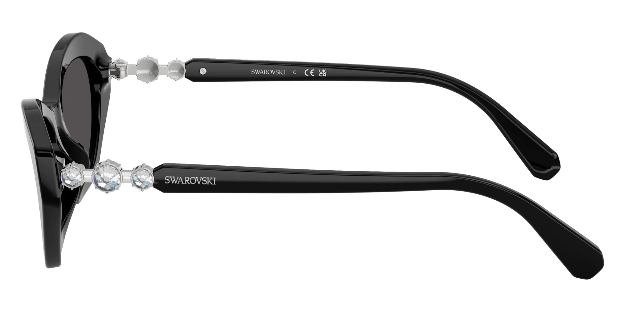 Swarovski - SK6048F - Image 3