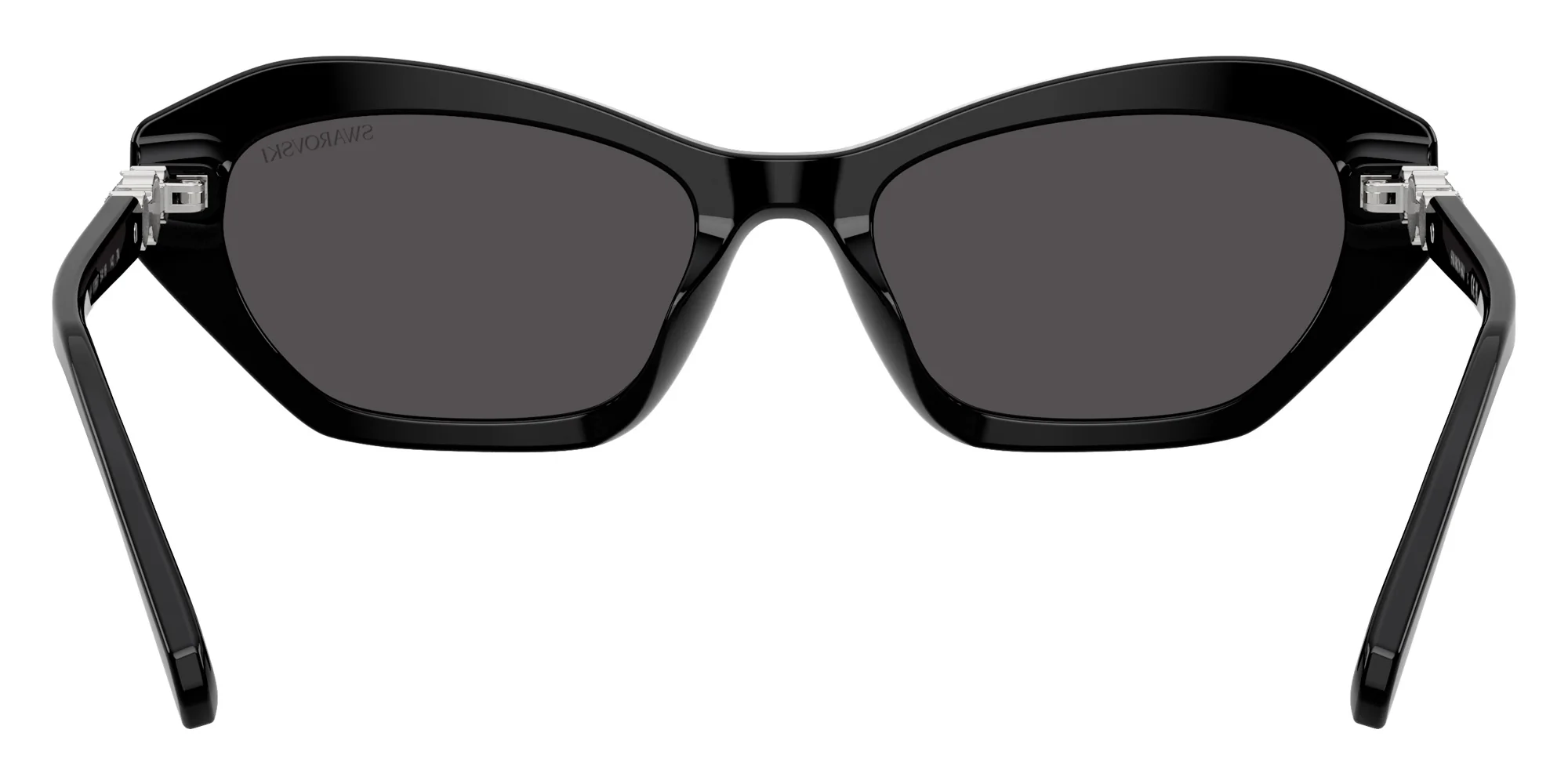 Swarovski - SK6048F - Image 4