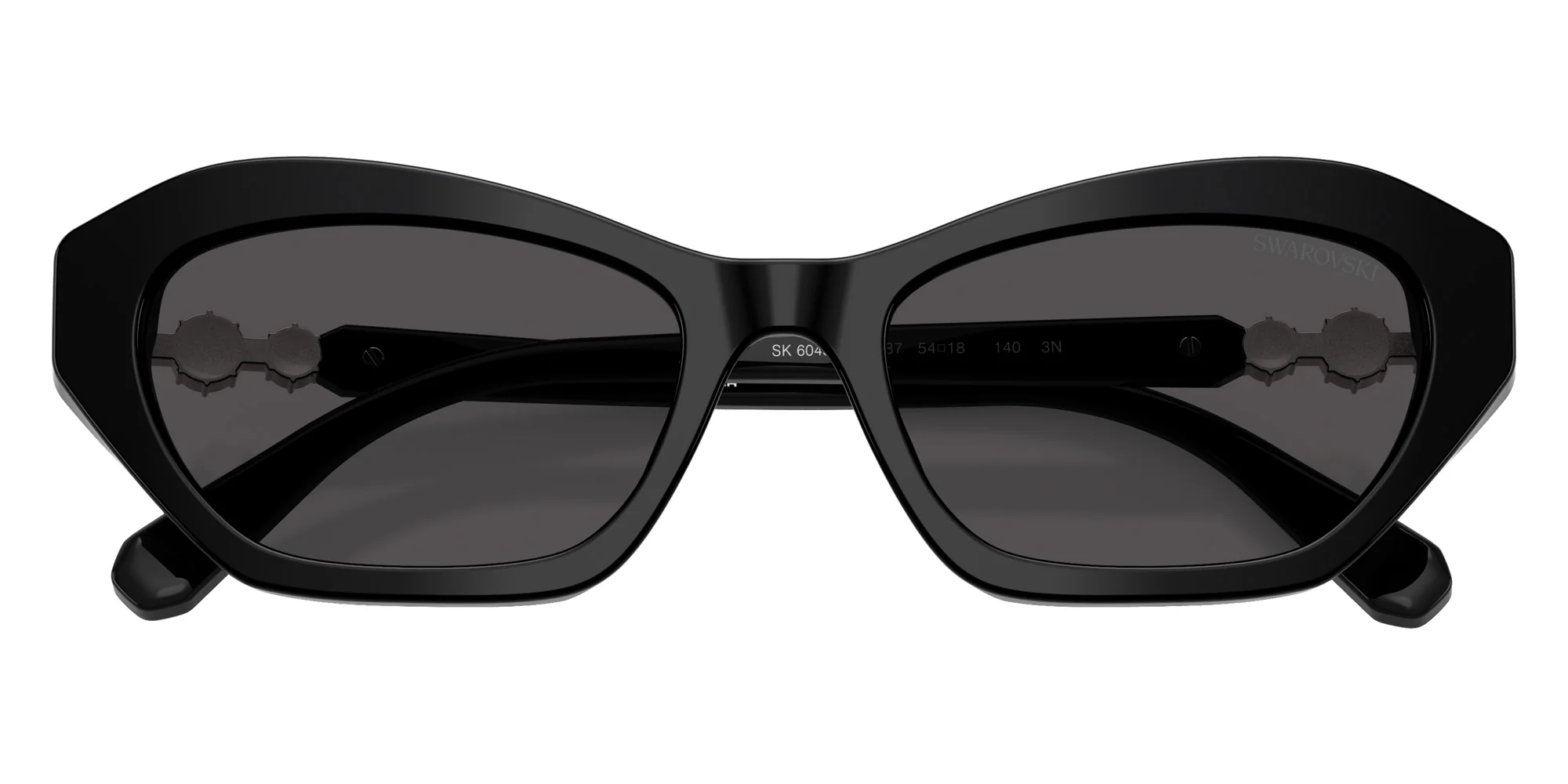 Swarovski - SK6048F - Image 5