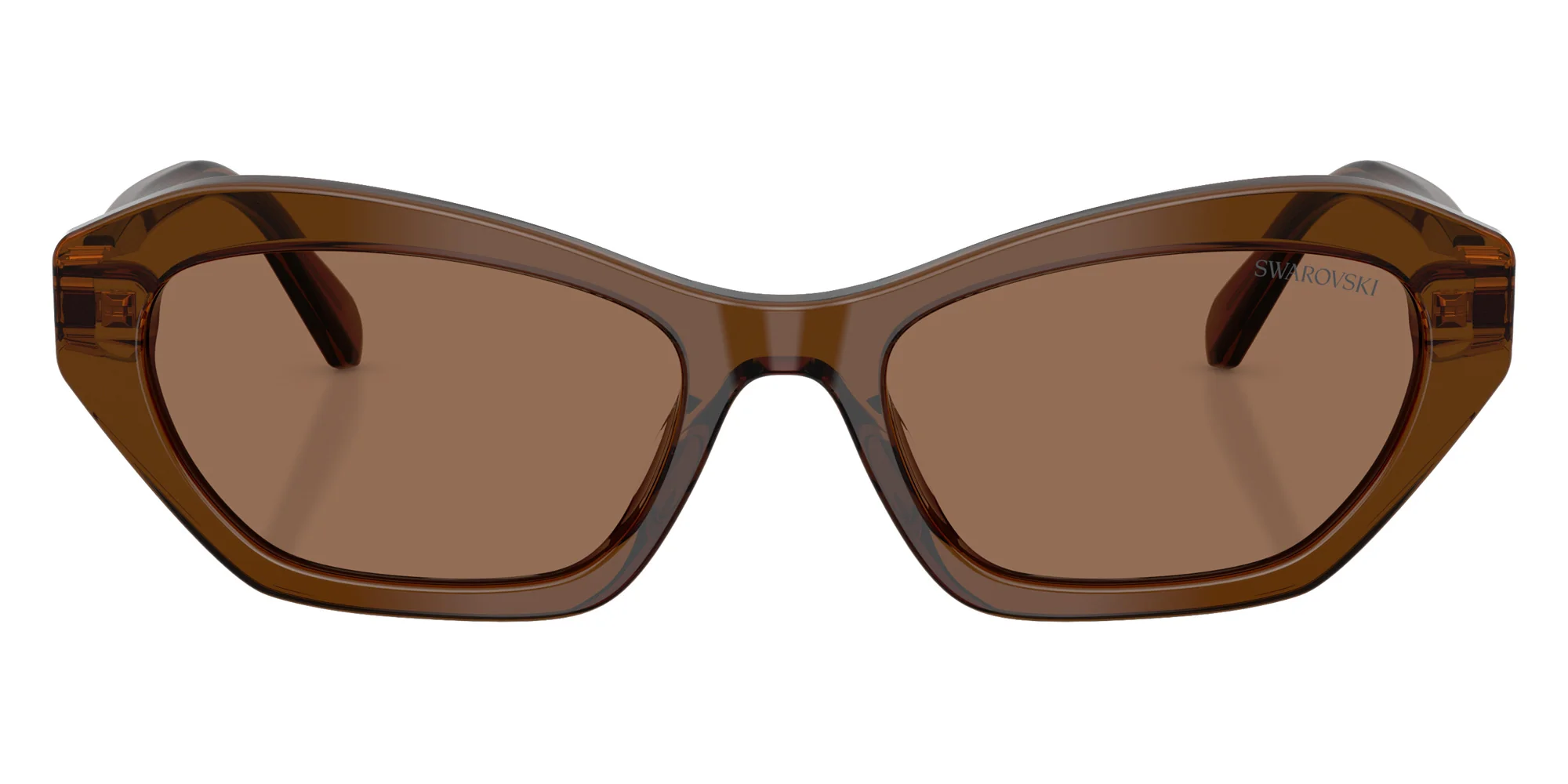 Swarovski - SK6048F - Image 6