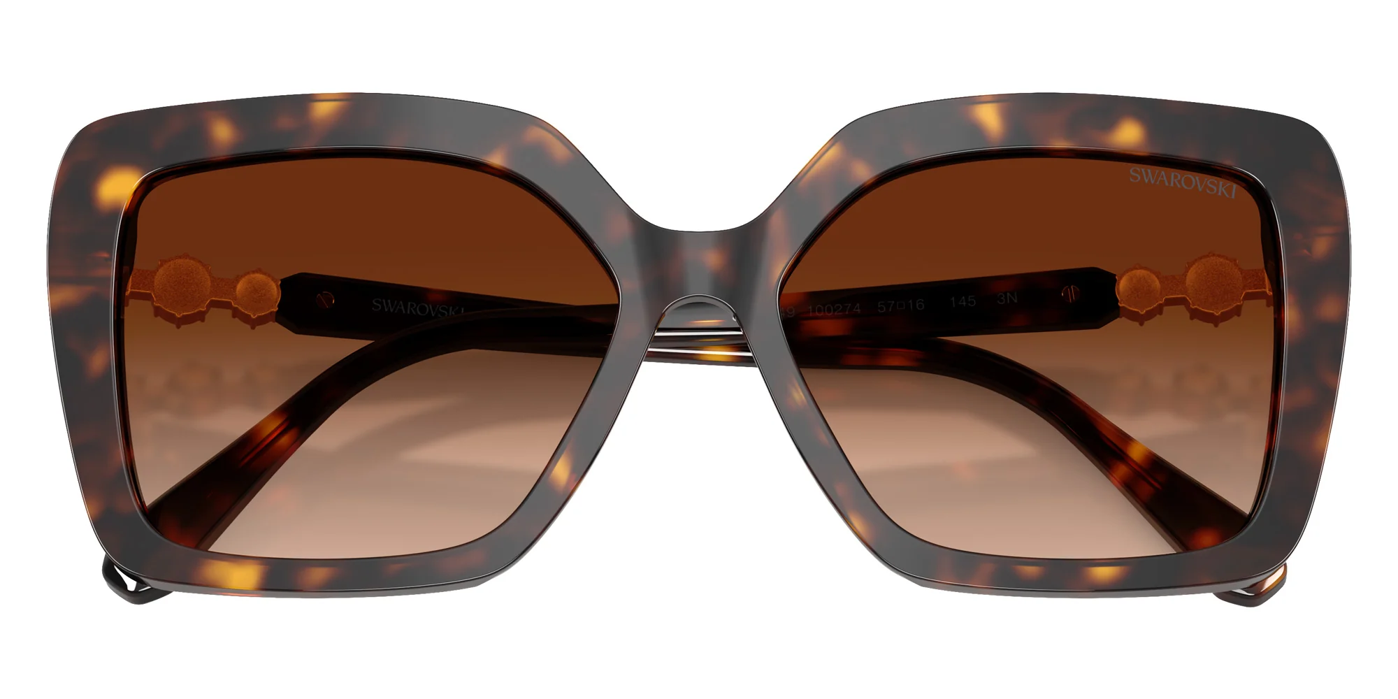 Swarovski - SK6049 - Image 15