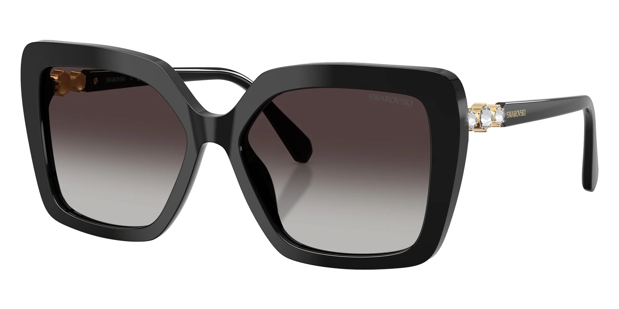 Swarovski - SK6049 - Image 2