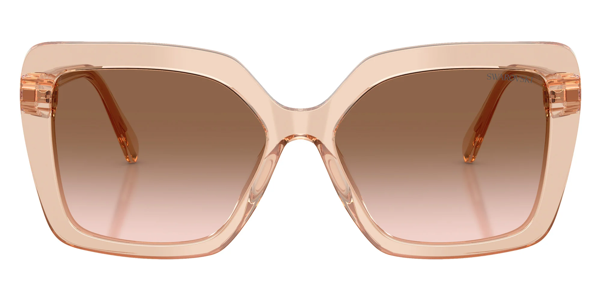 Swarovski - SK6049F - Image 16