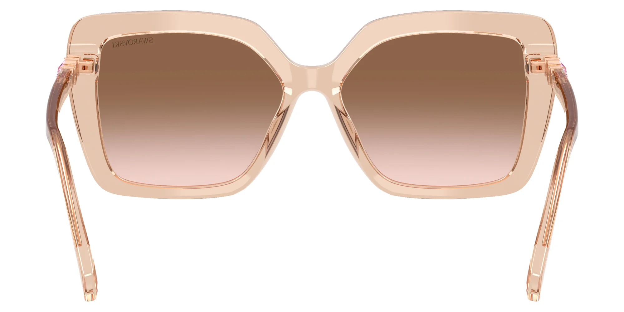 Swarovski - SK6049F - Image 19