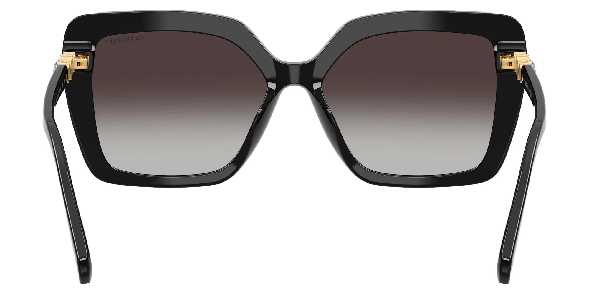 Swarovski - SK6049F - Image 4