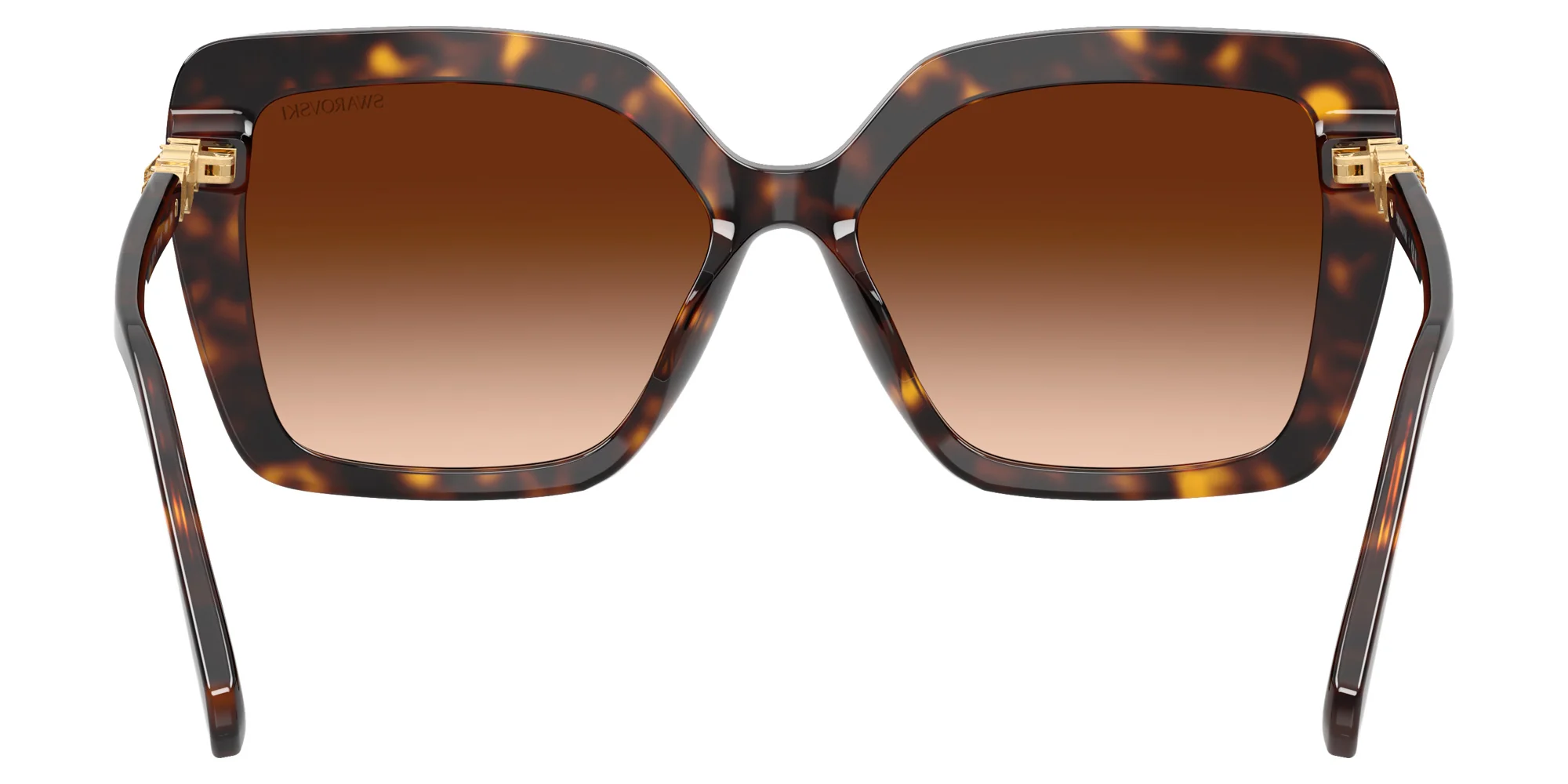 Swarovski - SK6049F - Image 9