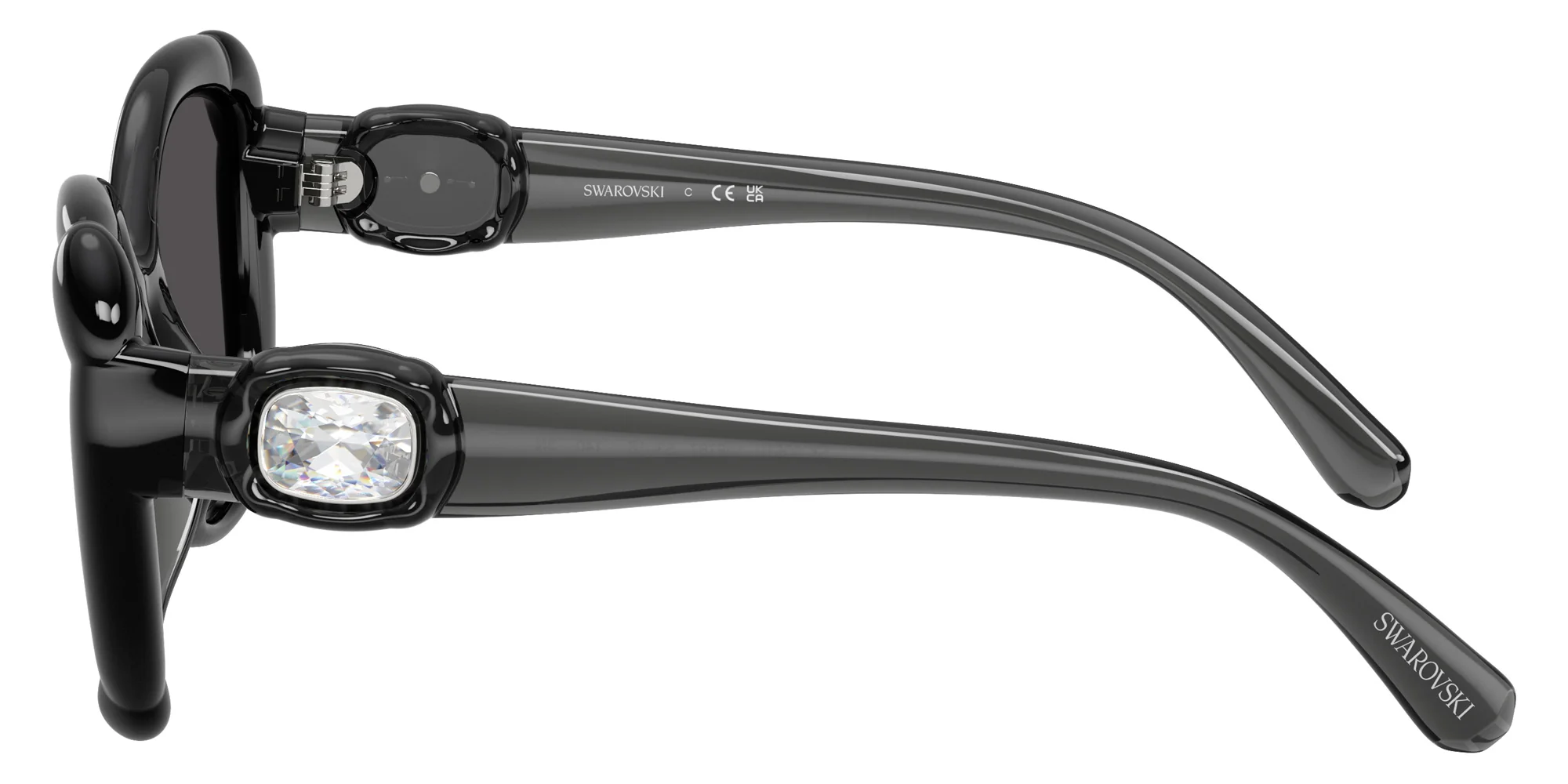 Swarovski - SK6051U - Image 13