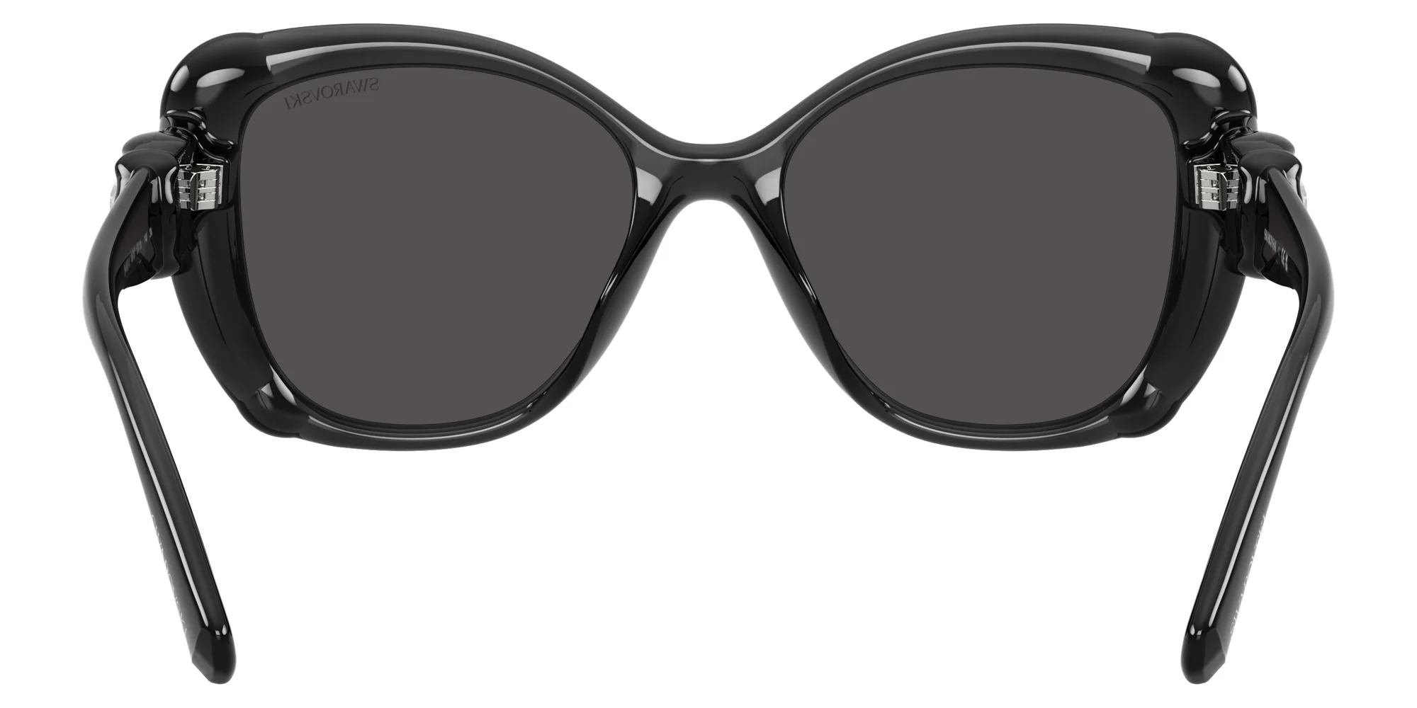 Swarovski - SK6051U - Image 14