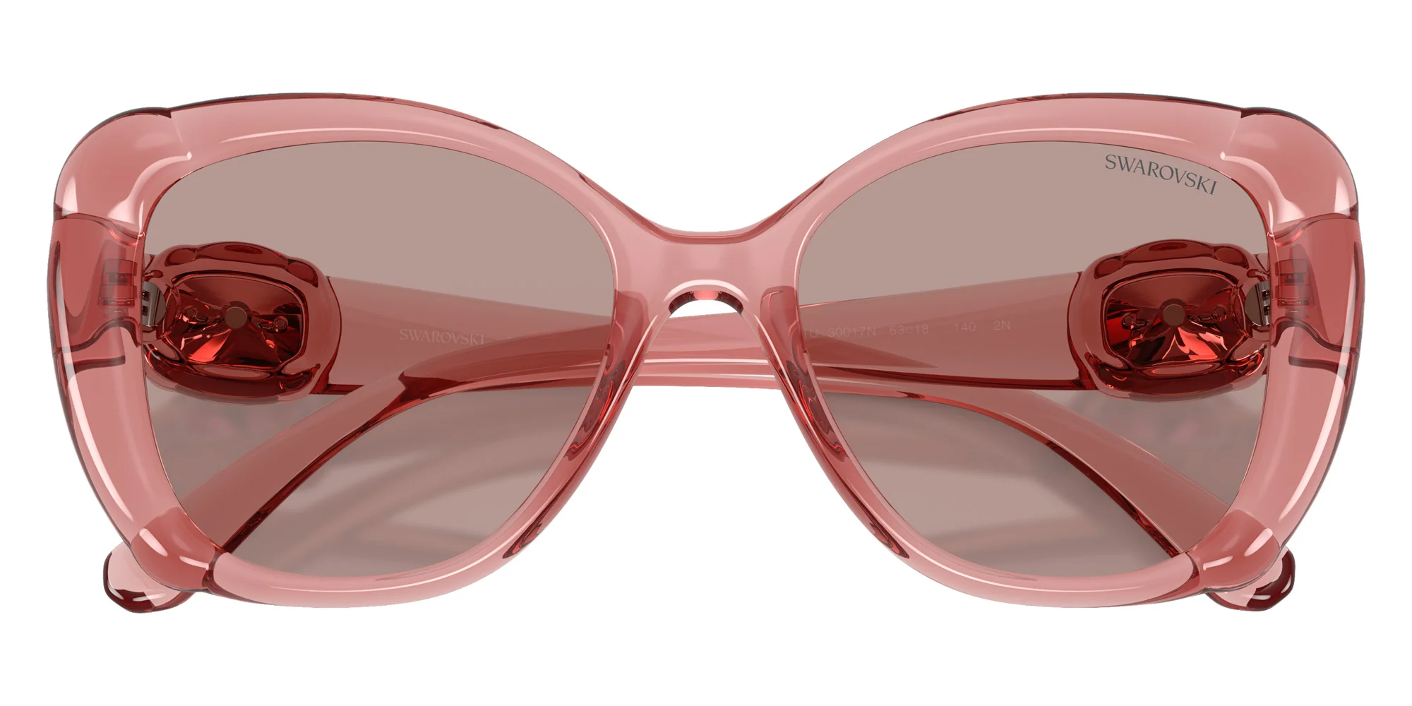 Swarovski - SK6051U - Image 20