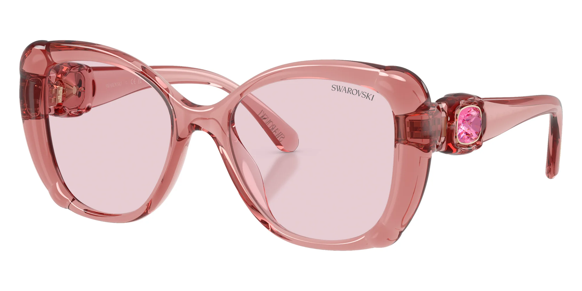 Swarovski - SK6051U - Image 23