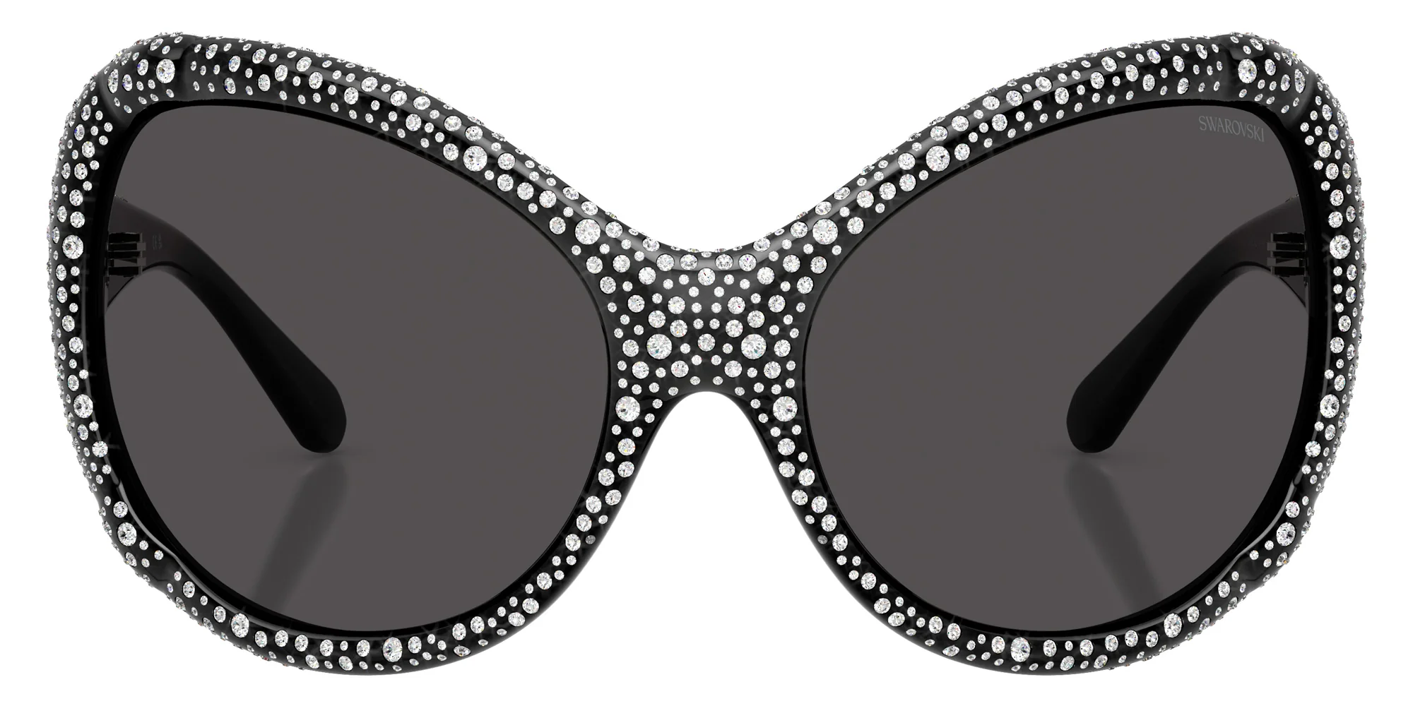 Swarovski - SK6052