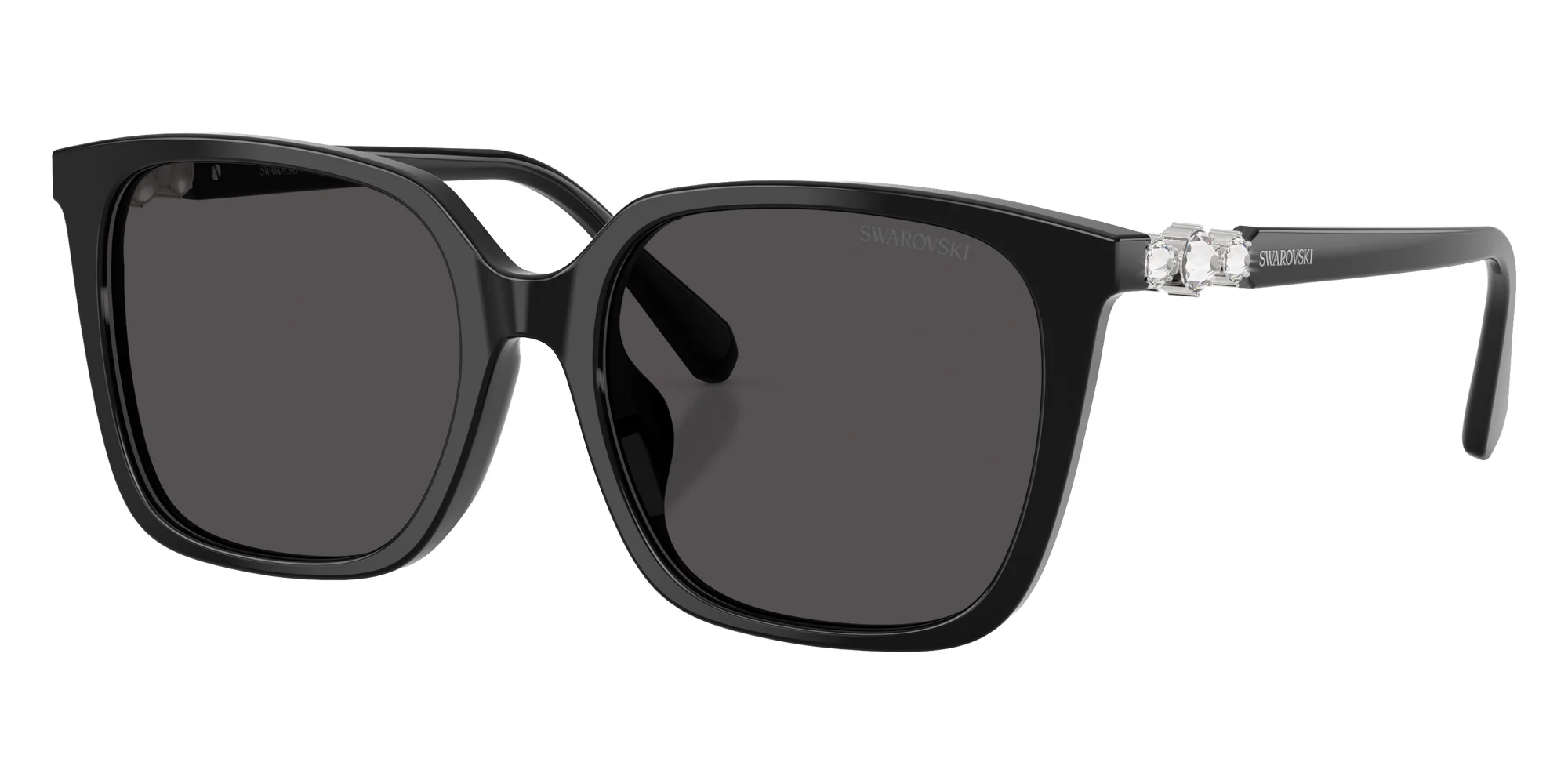 Swarovski - SK6053D - Image 7