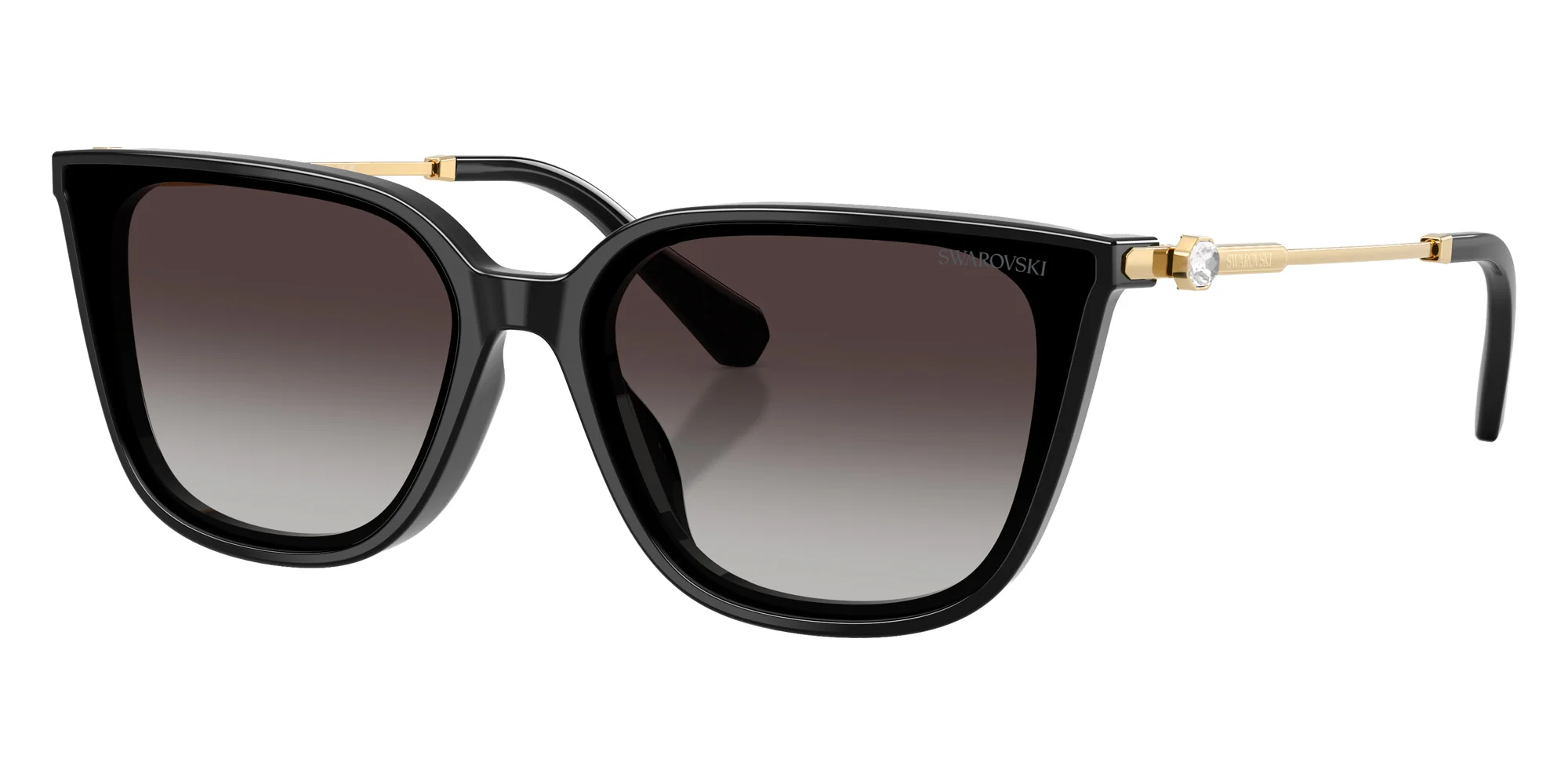 Swarovski - SK6054D - Image 2