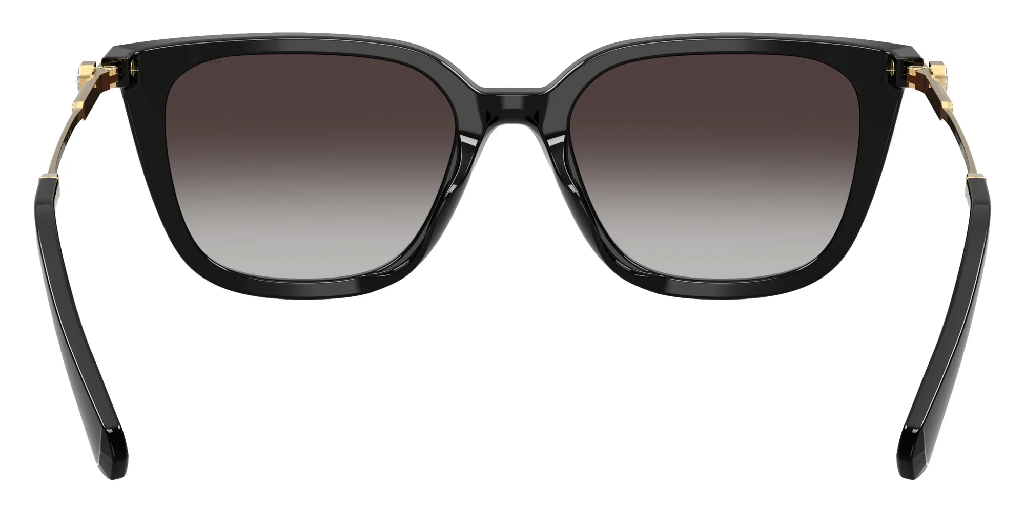 Swarovski - SK6054D - Image 4