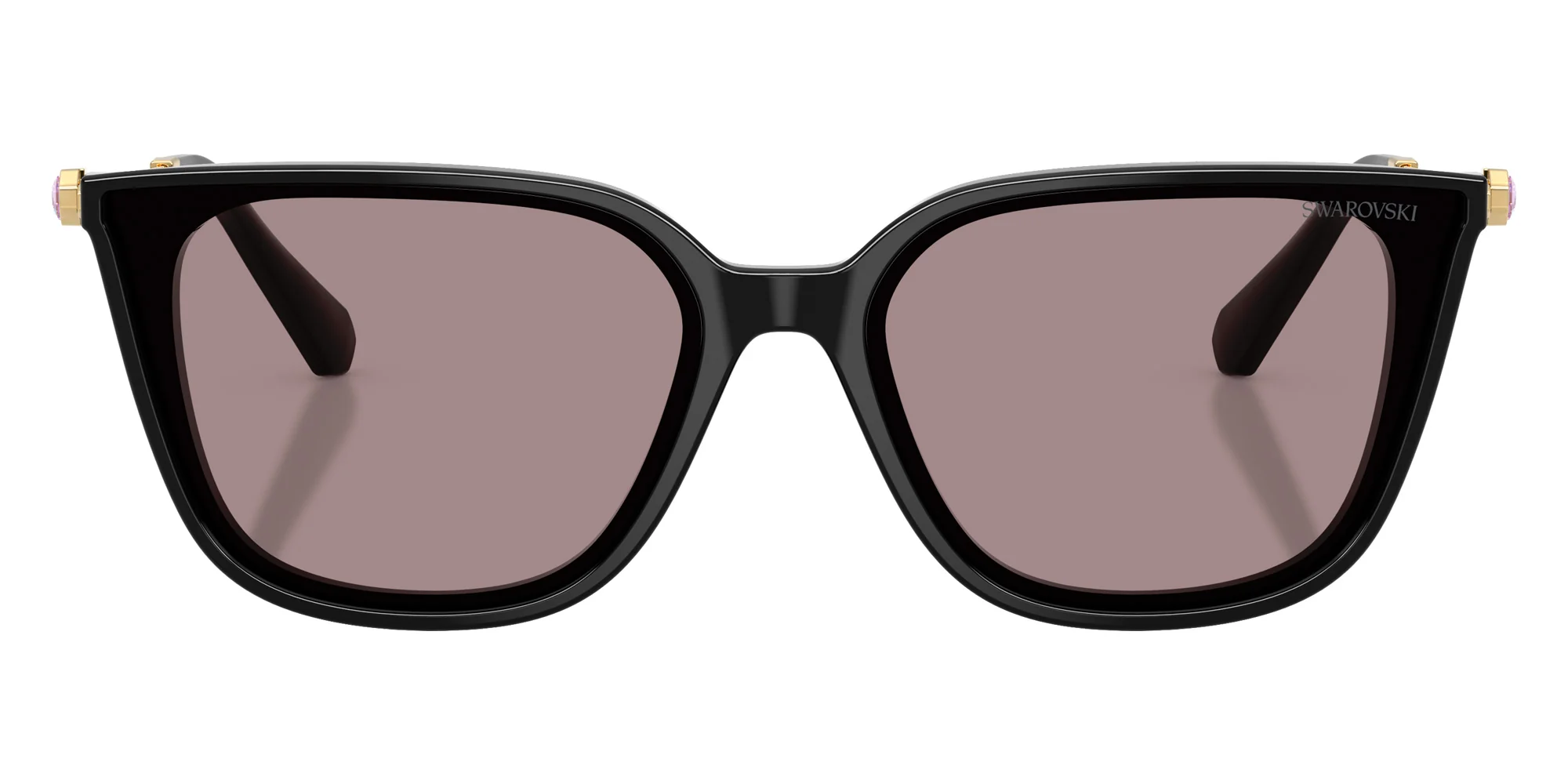 Swarovski - SK6054D - Image 6