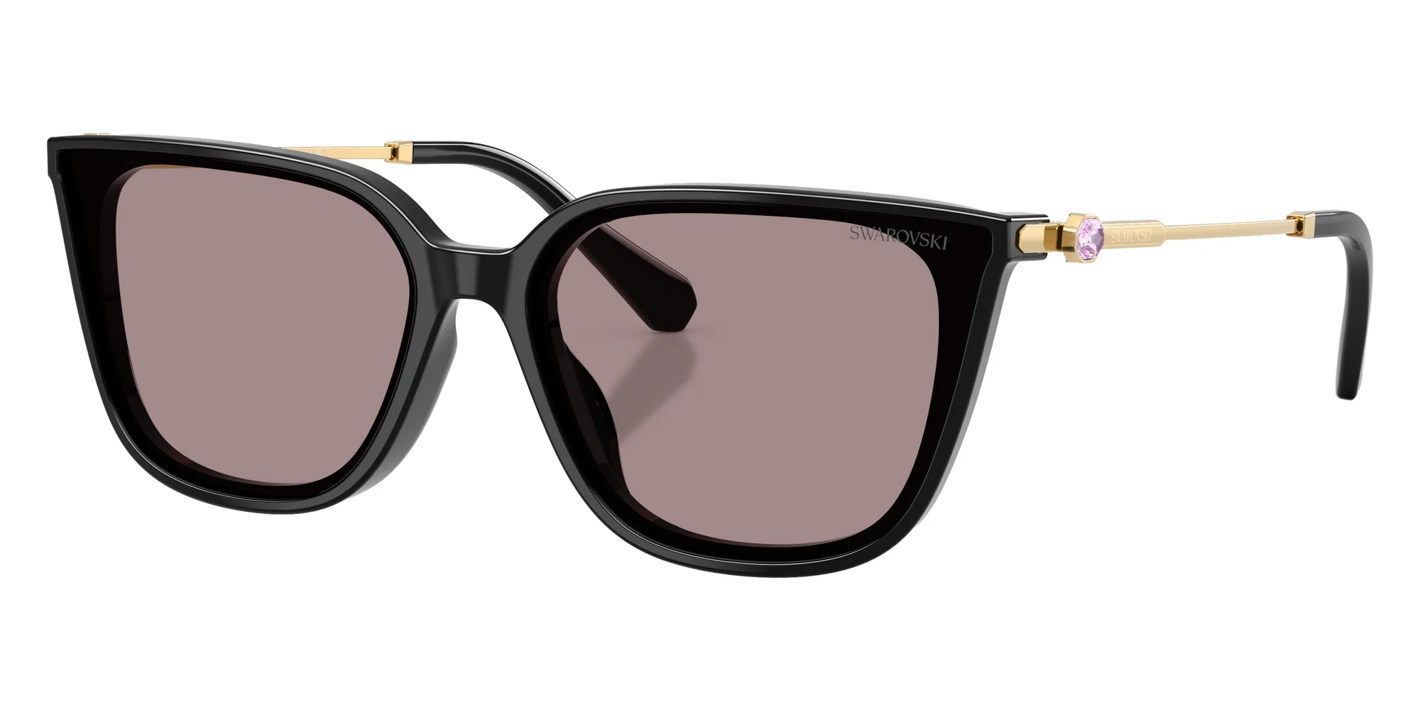 Swarovski - SK6054D - Image 7