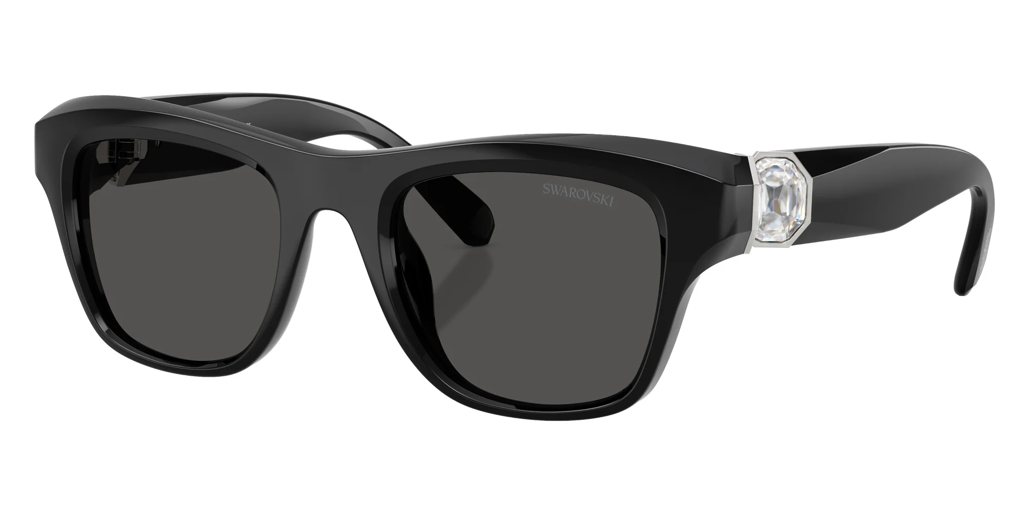 Swarovski - SK6056U - Image 7