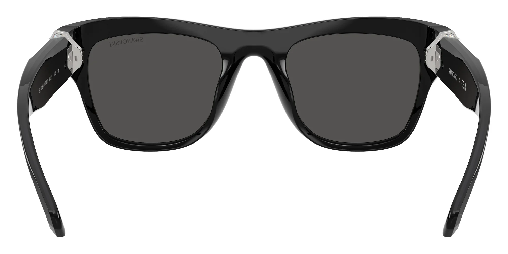 Swarovski - SK6056U - Image 9