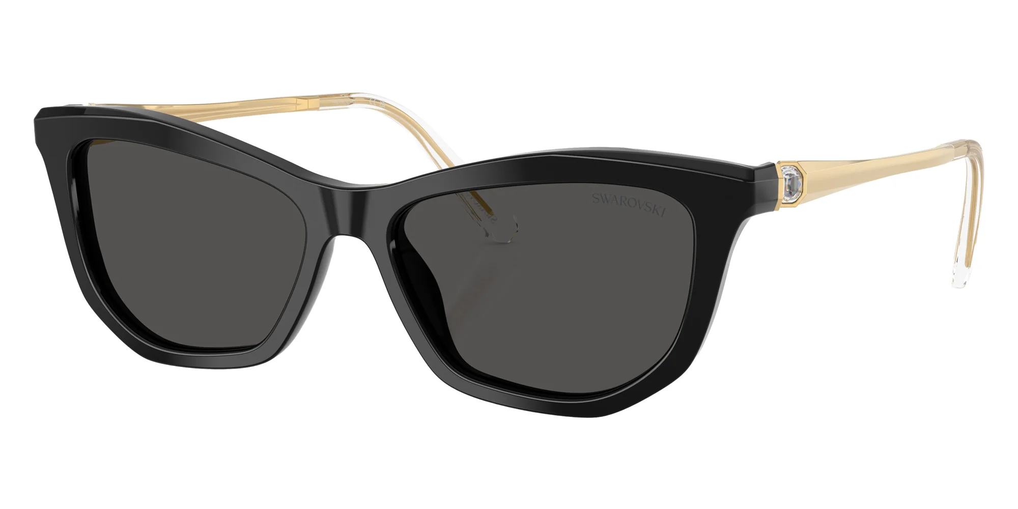 Swarovski - SK6057 - Image 2
