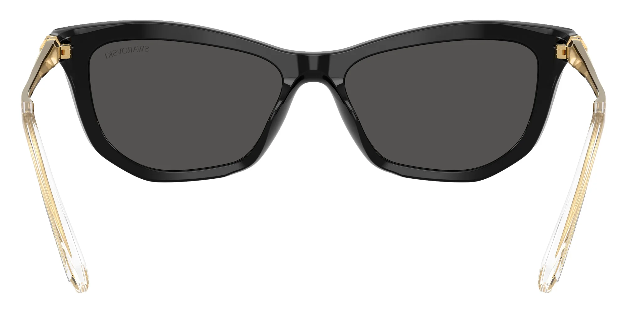Swarovski - SK6057 - Image 4