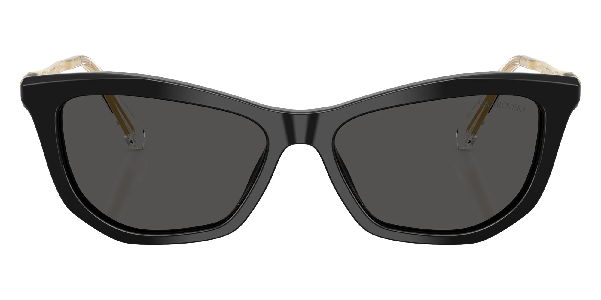 Swarovski - SK6057F