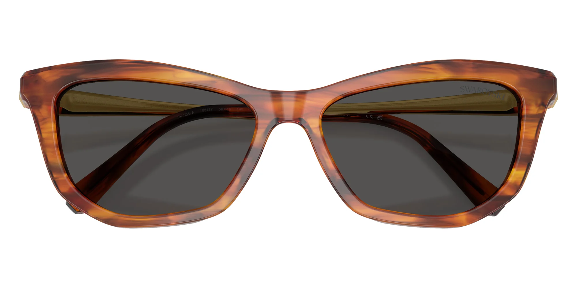 Swarovski - SK6057F - Image 10