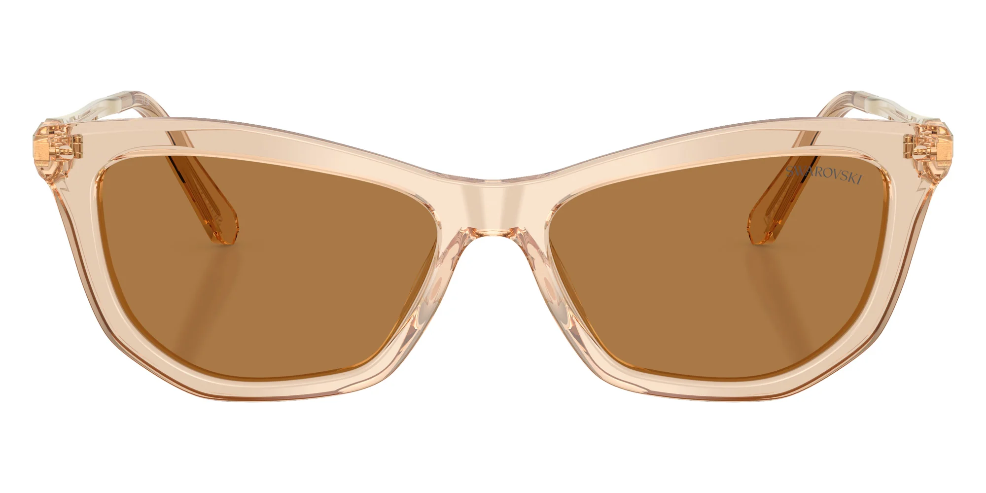 Swarovski - SK6057F - Image 11