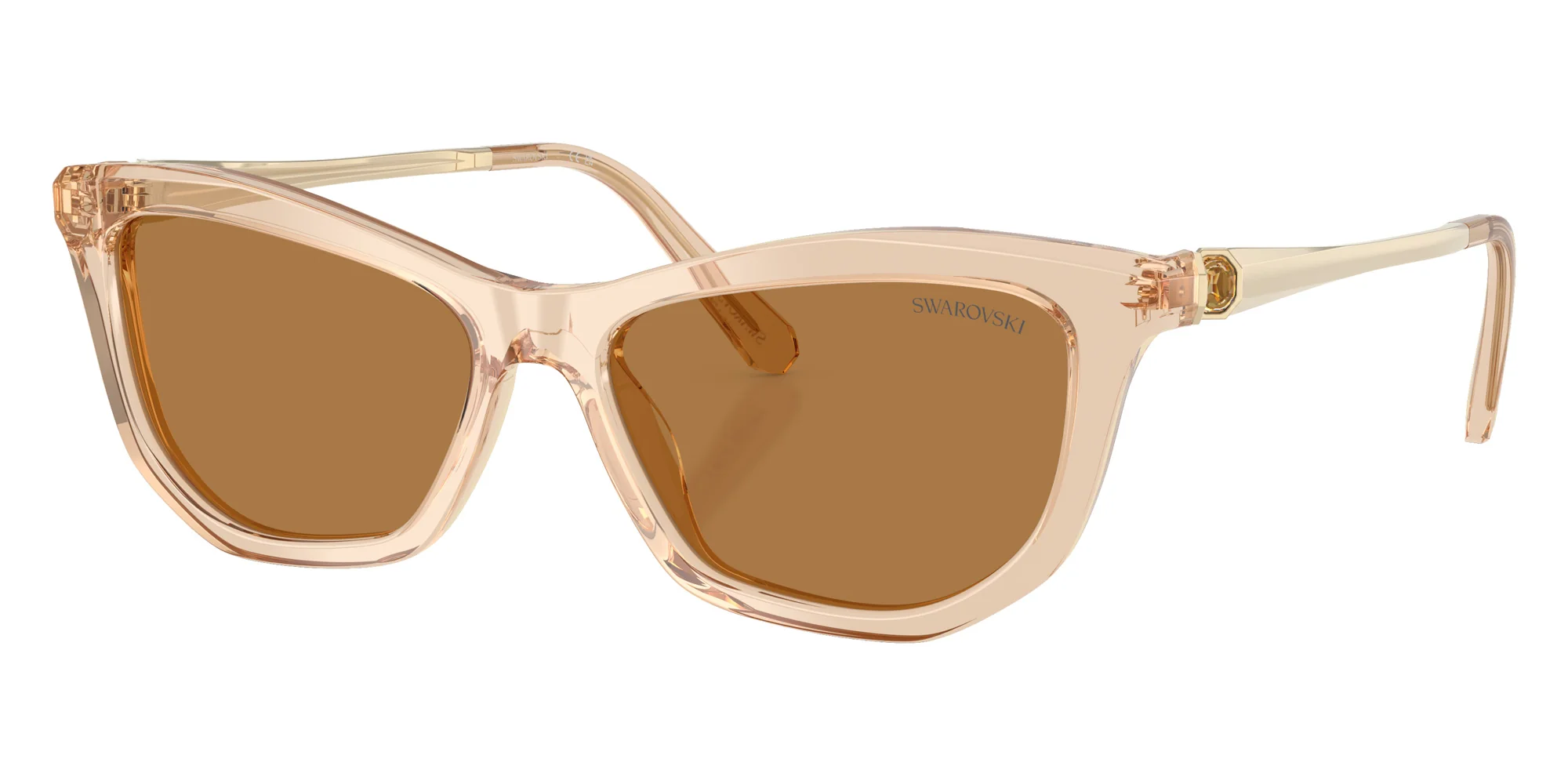 Swarovski - SK6057F - Image 12