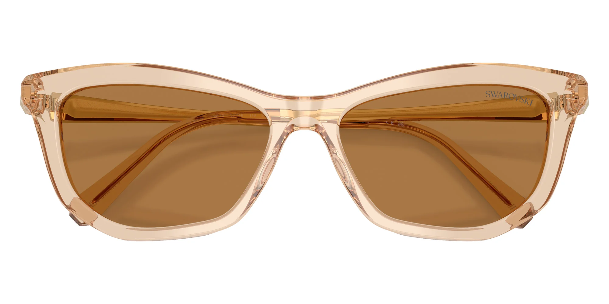 Swarovski - SK6057F - Image 15