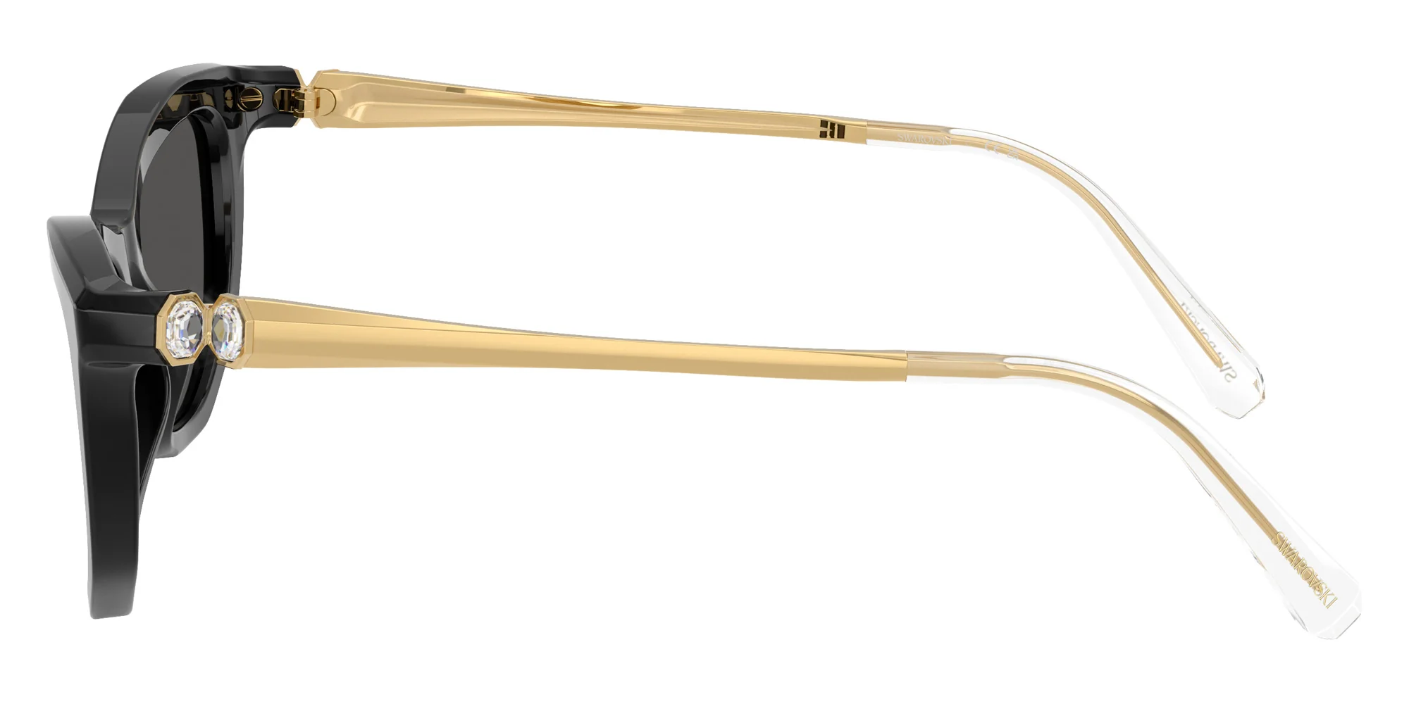 Swarovski - SK6057F - Image 3
