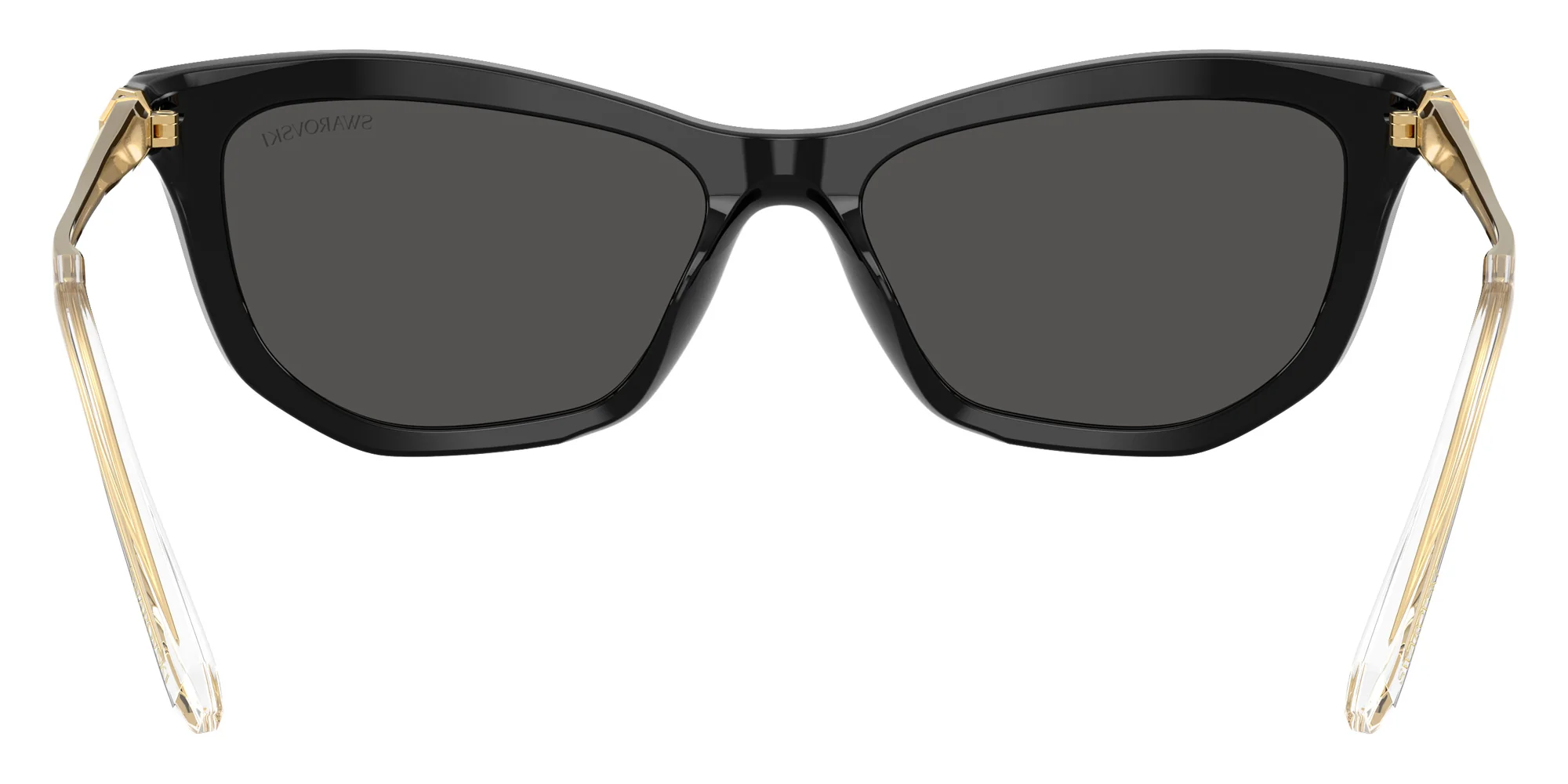 Swarovski - SK6057F - Image 4