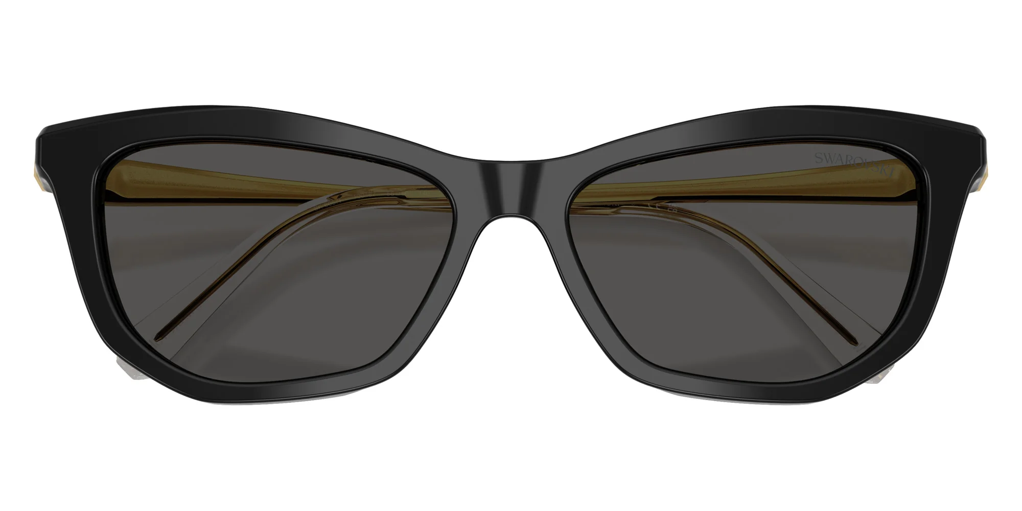 Swarovski - SK6057F - Image 5