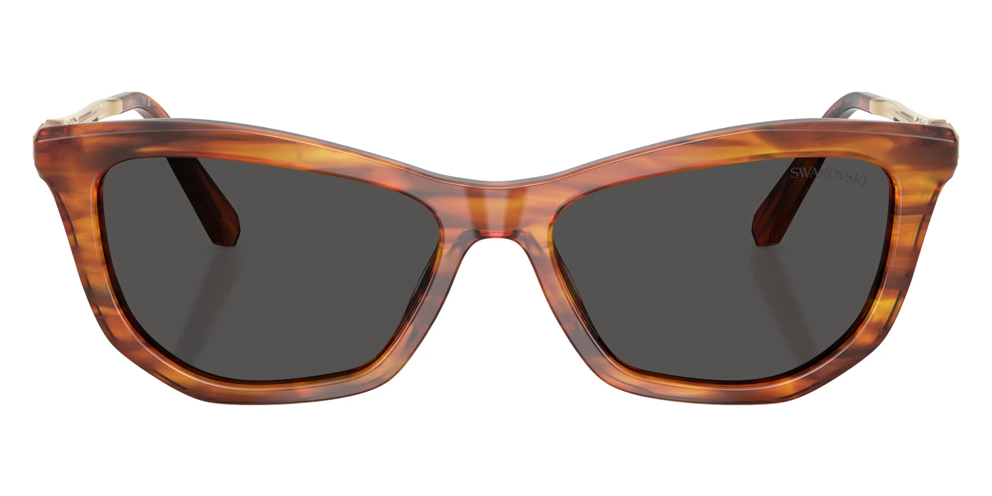 Swarovski - SK6057F - Image 6