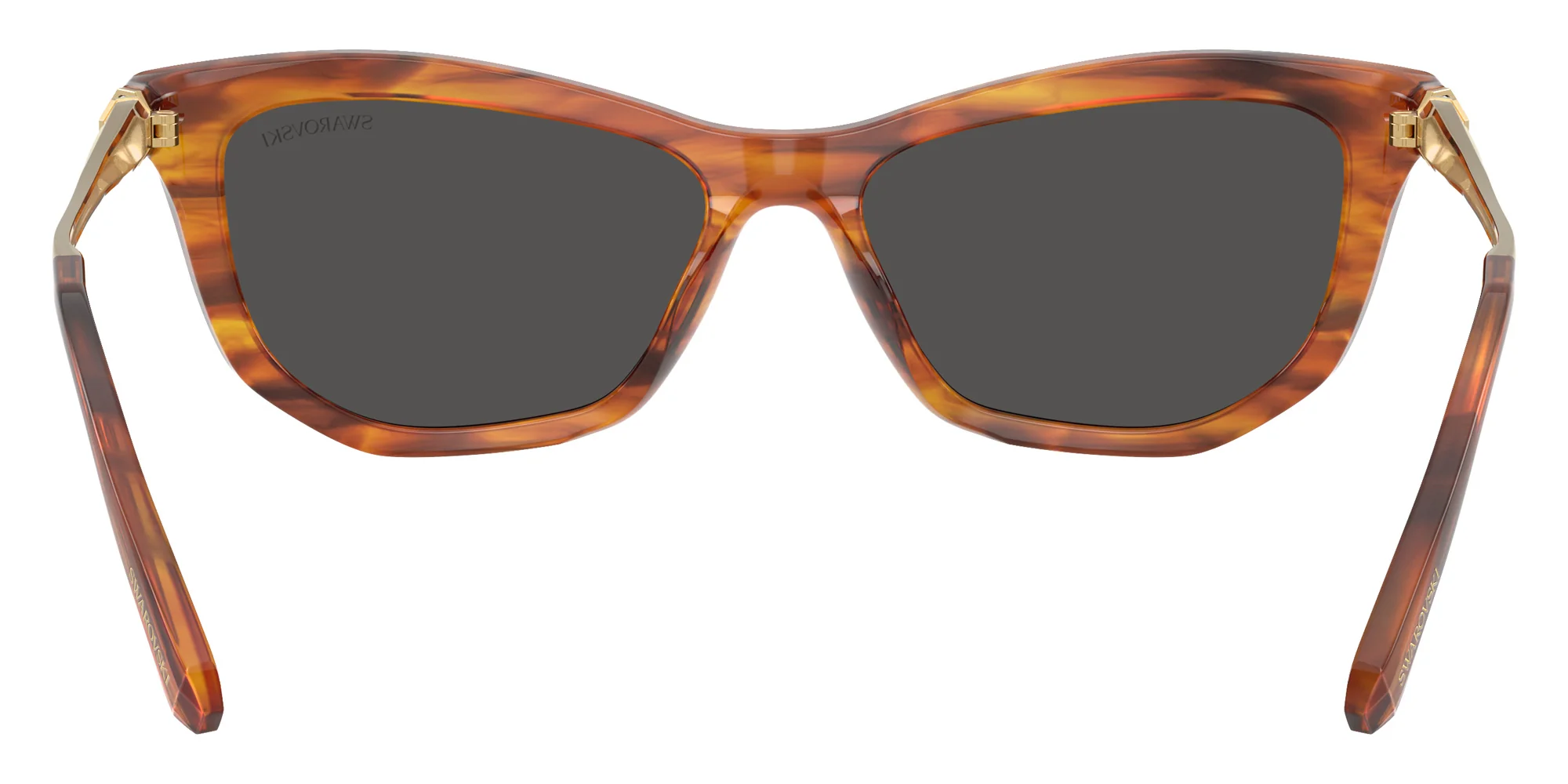 Swarovski - SK6057F - Image 9