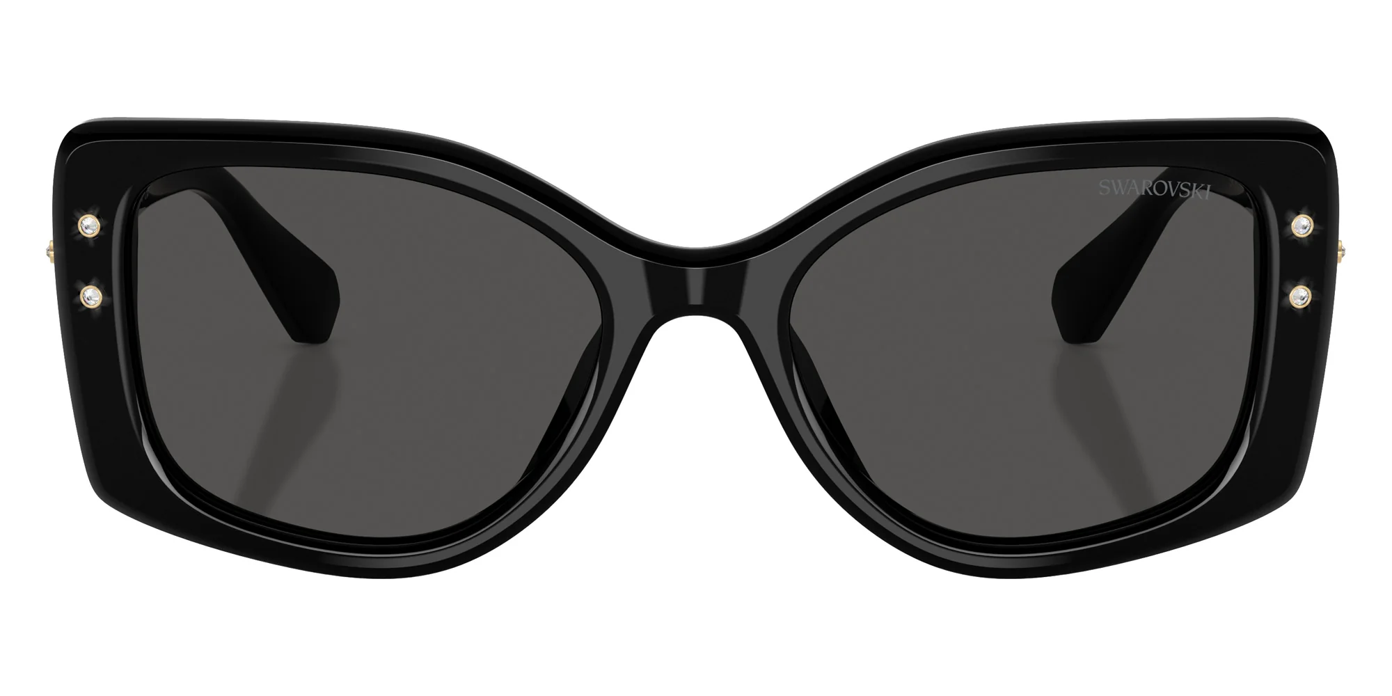 Swarovski - SK6058U