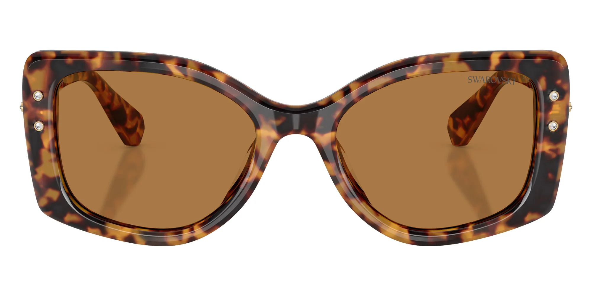 Swarovski - SK6058U - Image 16
