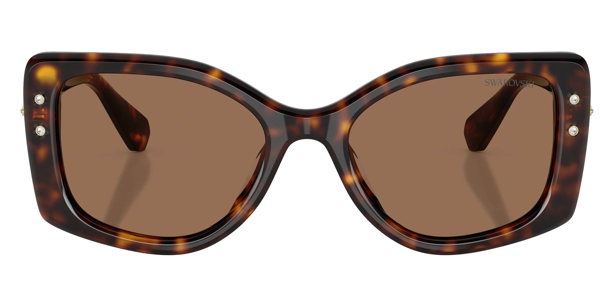 Swarovski - SK6058U - Image 6