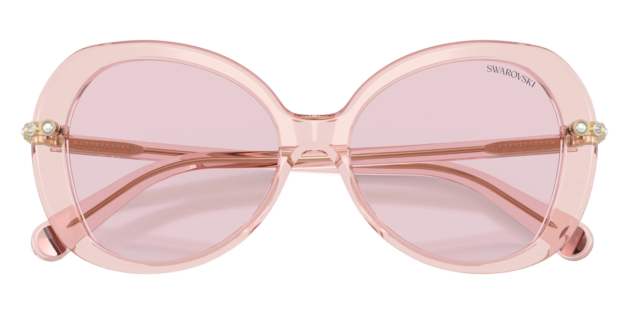 Swarovski - SK6059 - Image 11