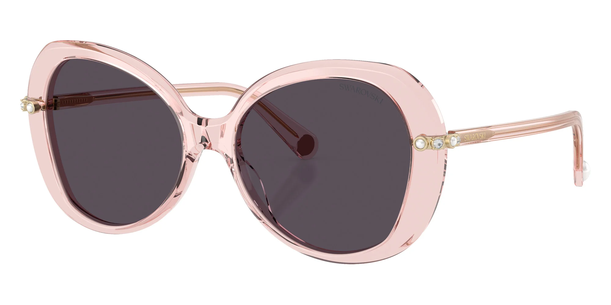 Swarovski - SK6059 - Image 12